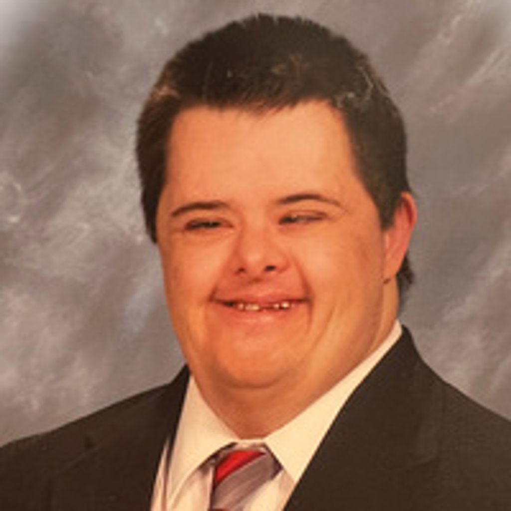 Donald "Donnie" E. Whelan, Jr. Profile Photo