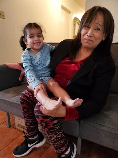Hermelinda Tabarez Guajardo photo gallery thumbnail 159 of 195
