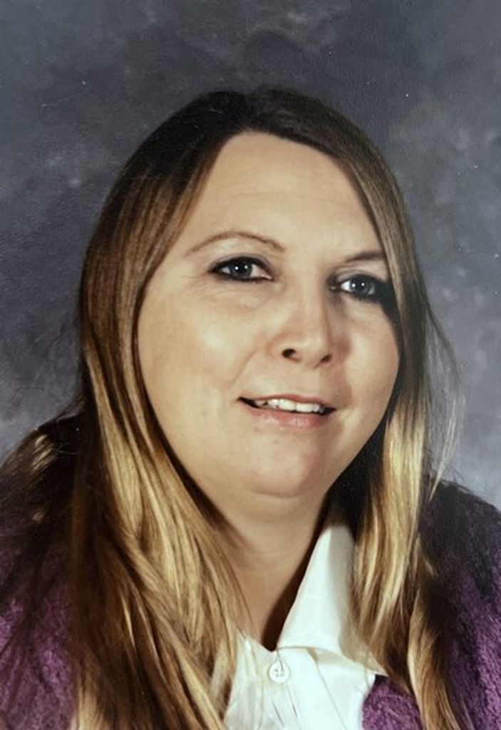 Barbara J. "B.J." Sanford Profile Photo