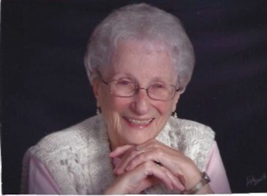 Ruth Ann Delap Profile Photo