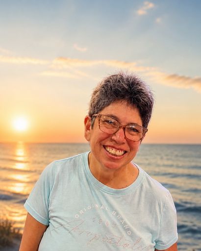 Michelle Mata Profile Photo