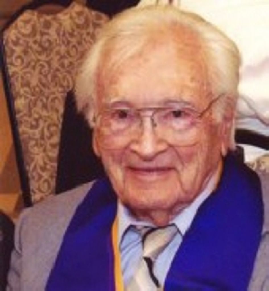 Dr. John Derwood Greene
