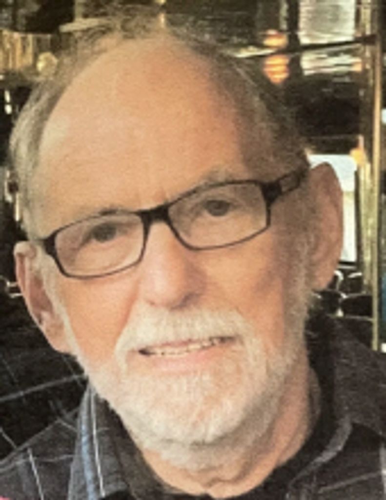 Jerry Demorest