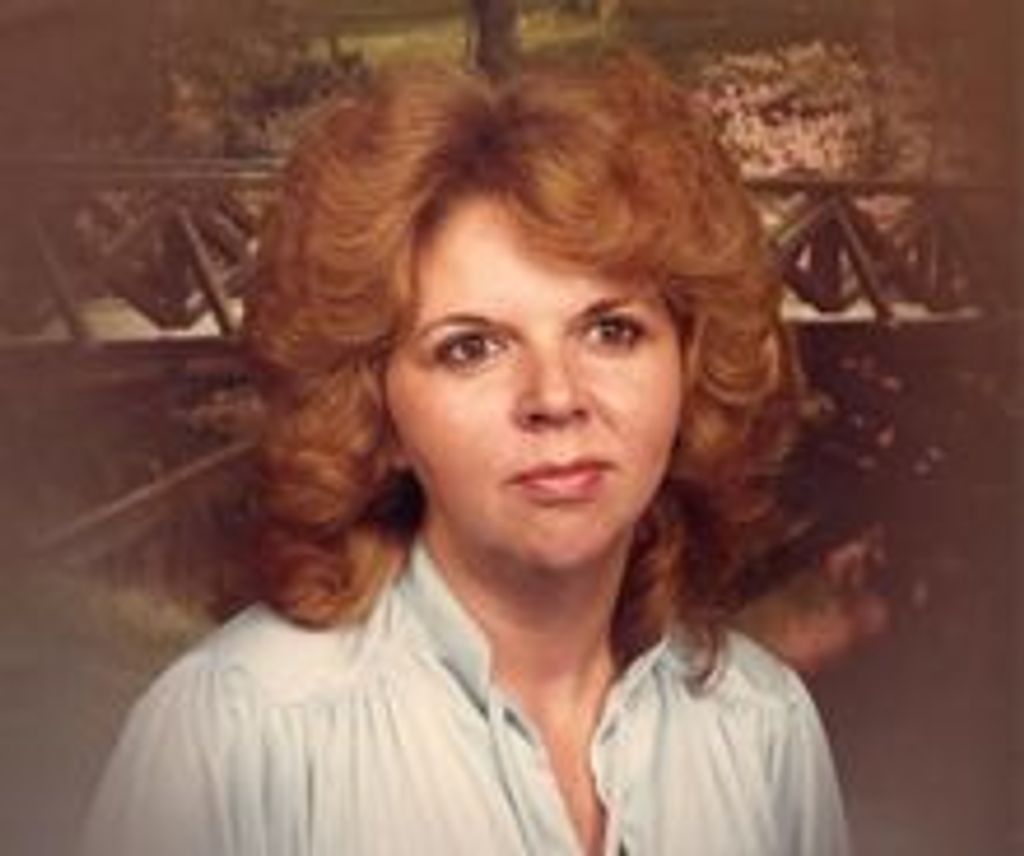 Elizabeth Cook Profile Photo