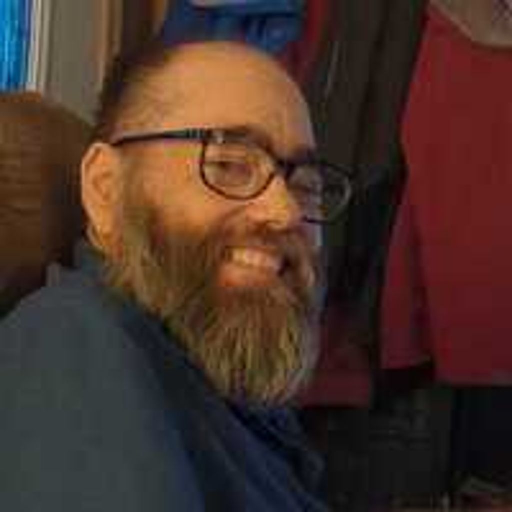 Christopher Eugene Tounzen