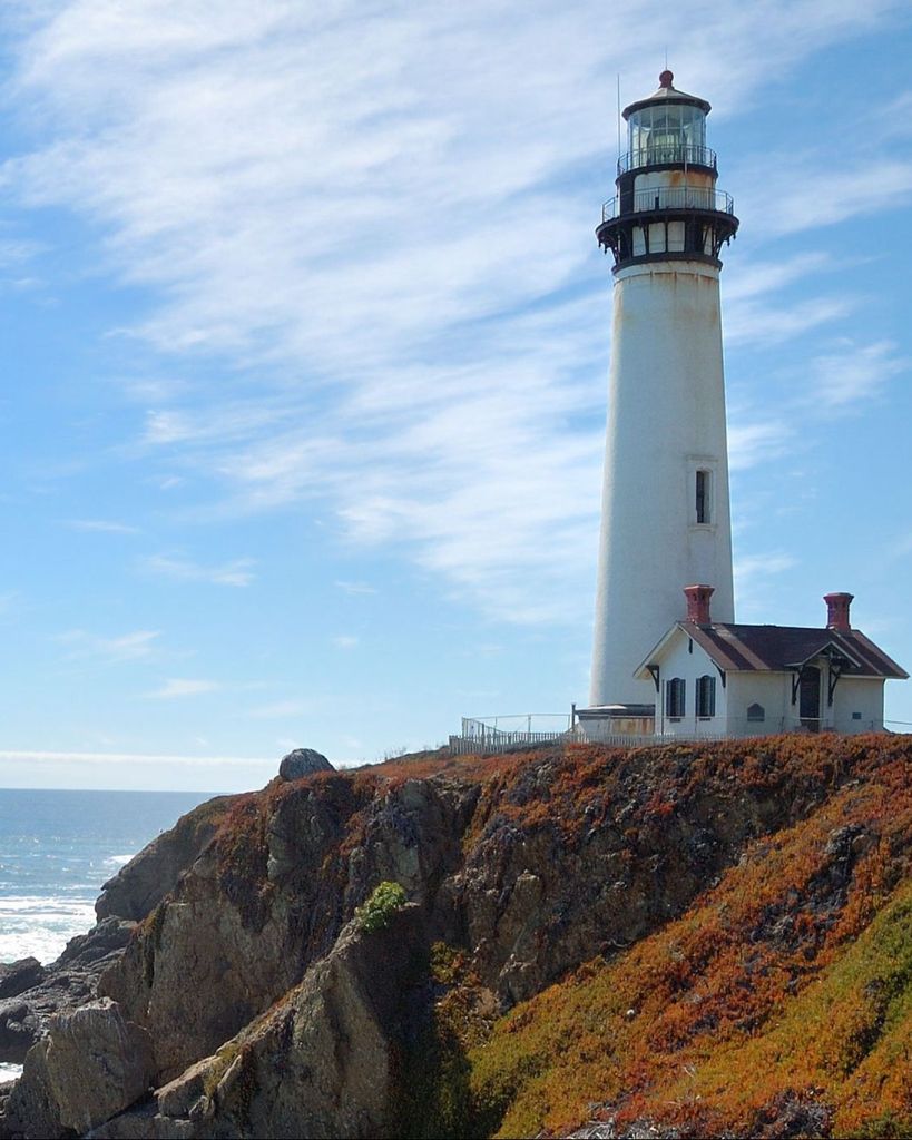 Curtis Higginbotham Profile Photo