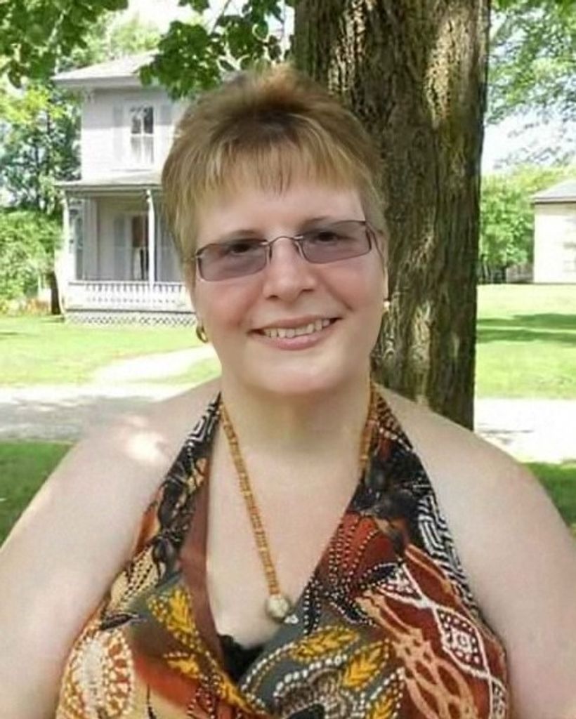 Laureen Miller Profile Photo