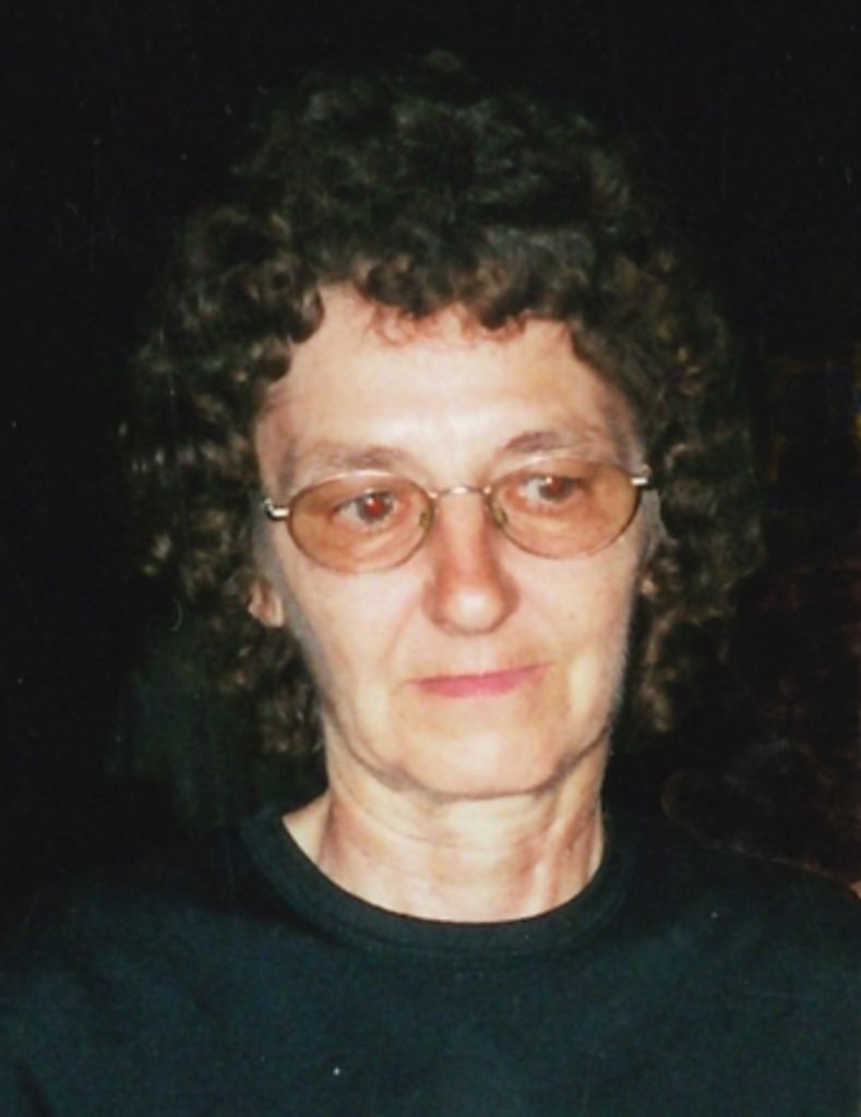 Patricia Ann Prochaska Profile Photo