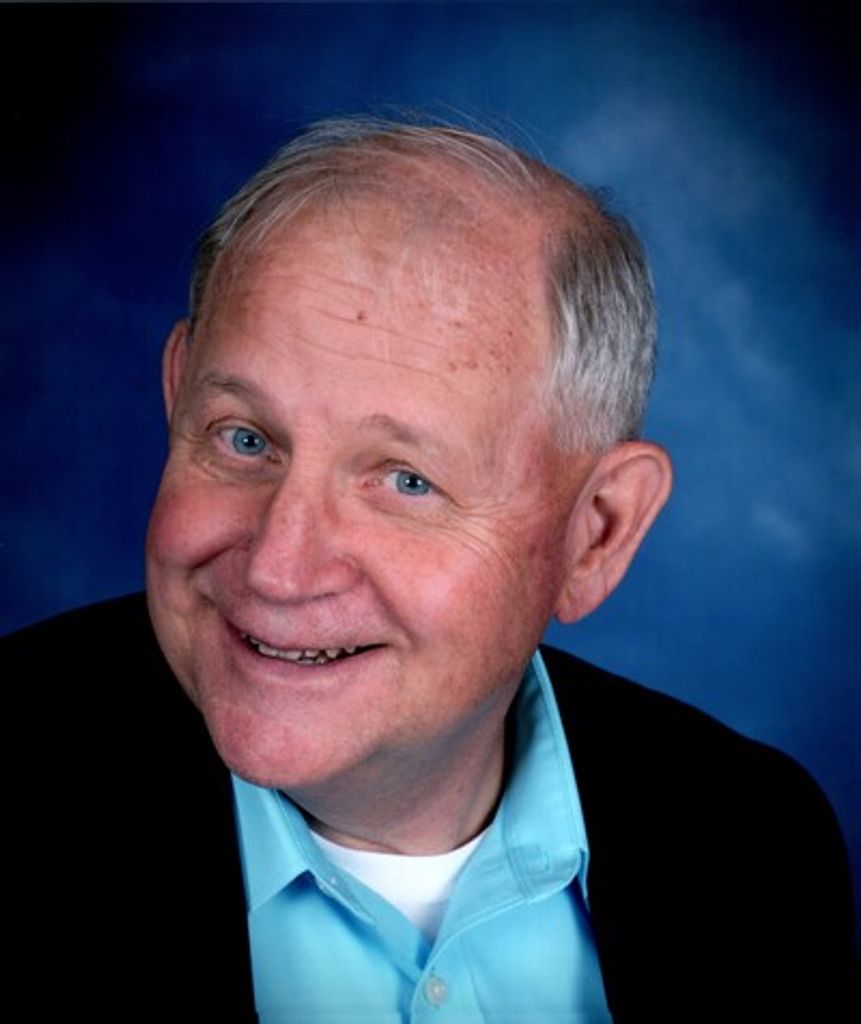 Wayne H Fortier Profile Photo