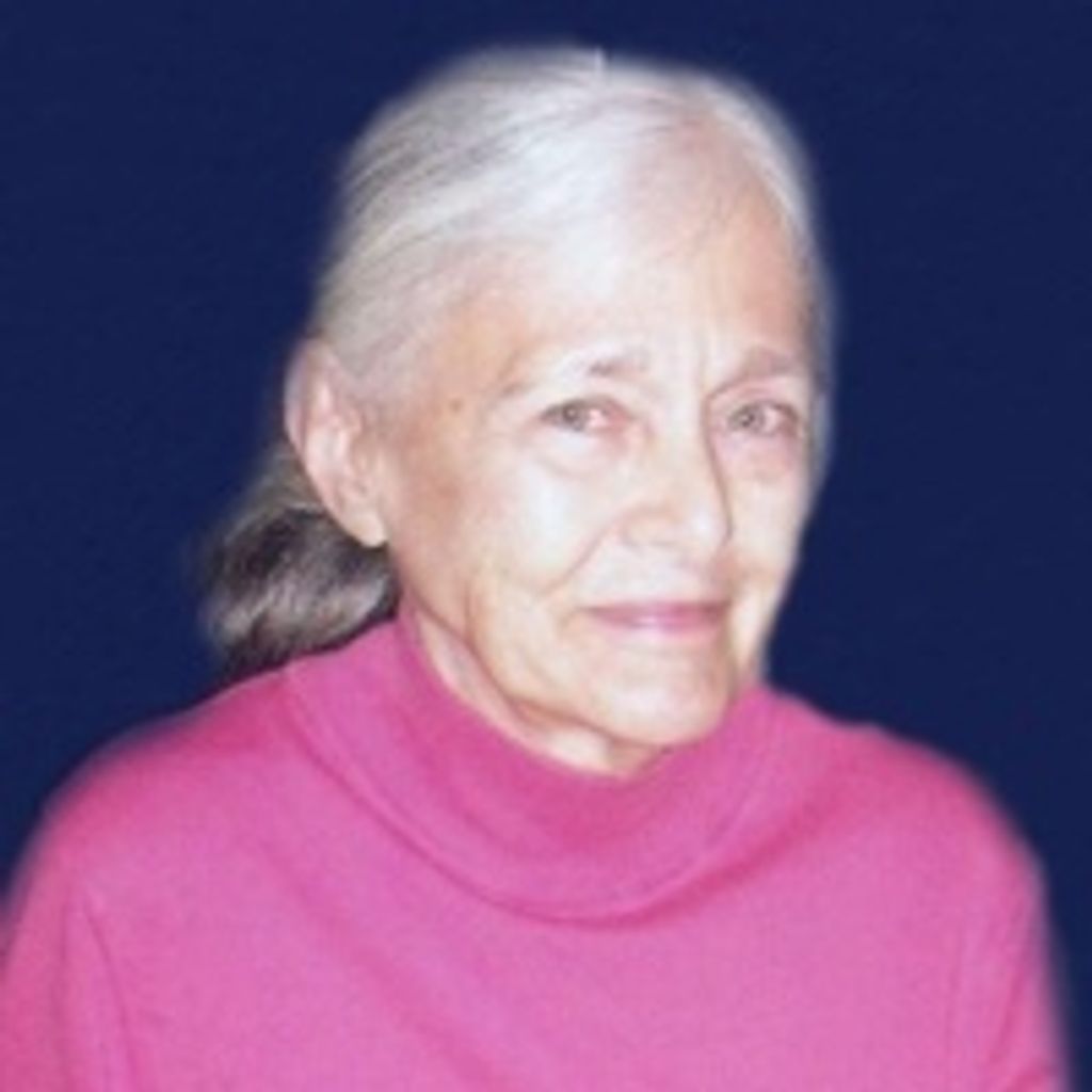 Colastie Boudreaux