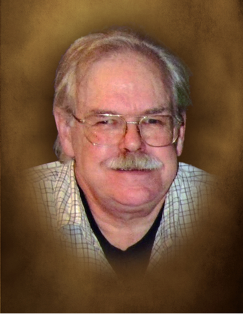 Stephen "Dino" Blanchard Ayers