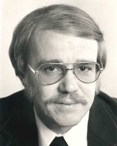 Randall Lee Smith Profile Photo