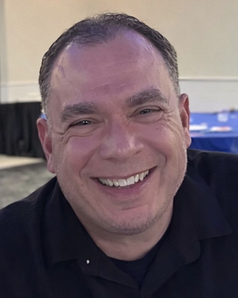 David A. "Dave" Siekman Profile Photo