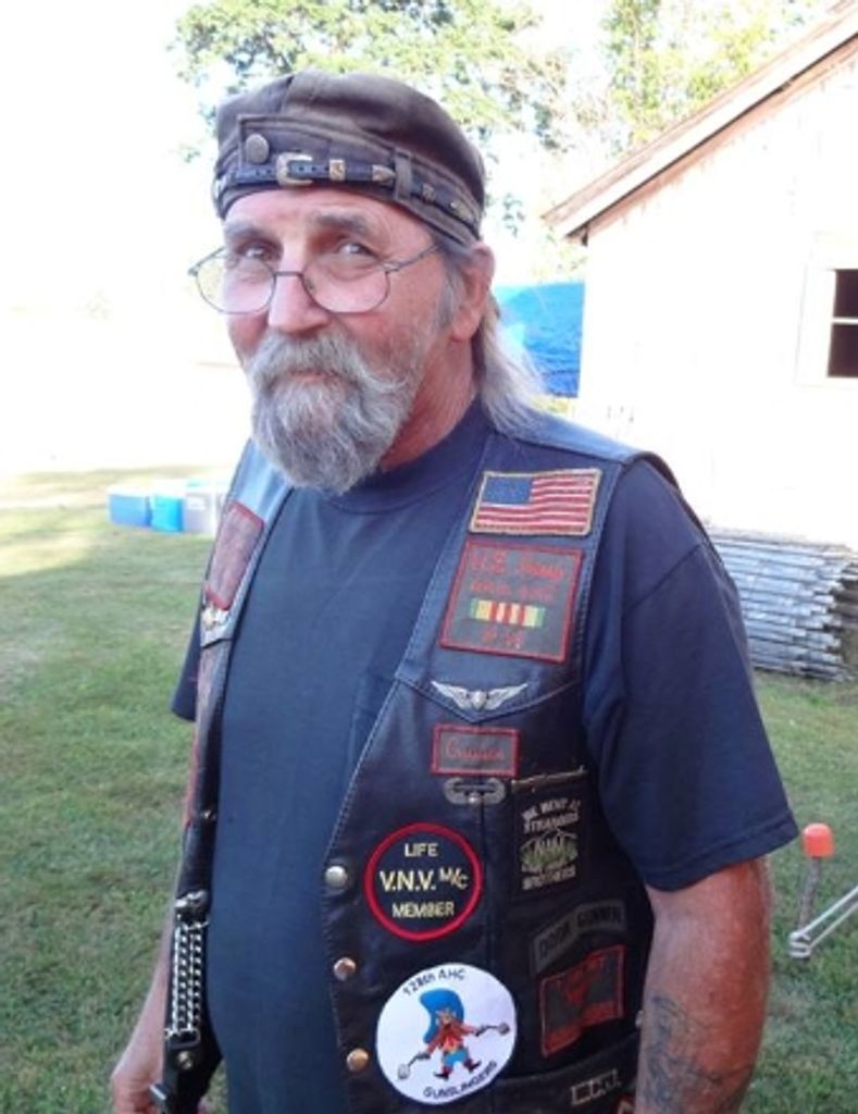 Paul L. Nason