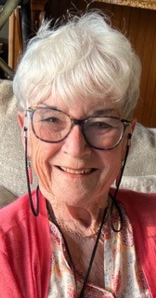 Constance R. Meunier Profile Photo