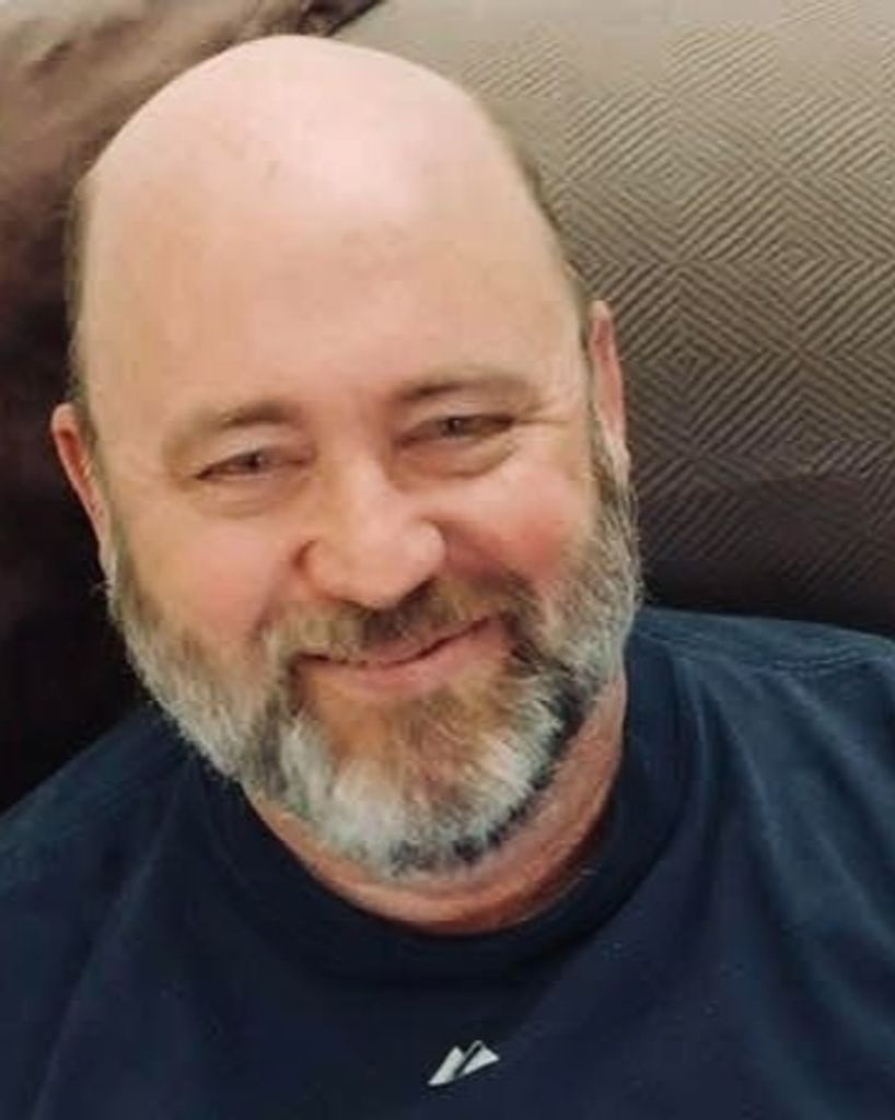 Dale Vaughn Higley Profile Photo