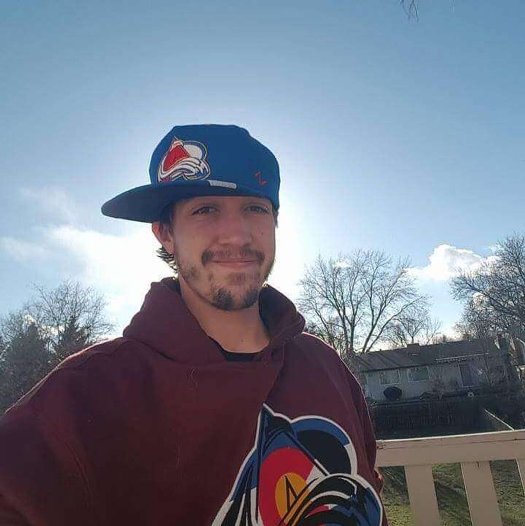Anthony  Michael Kenny