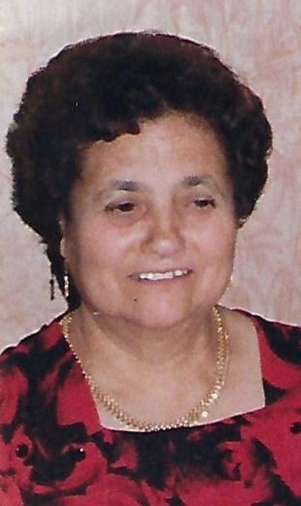 Rosa Coppola Profile Photo