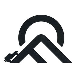 Emblem