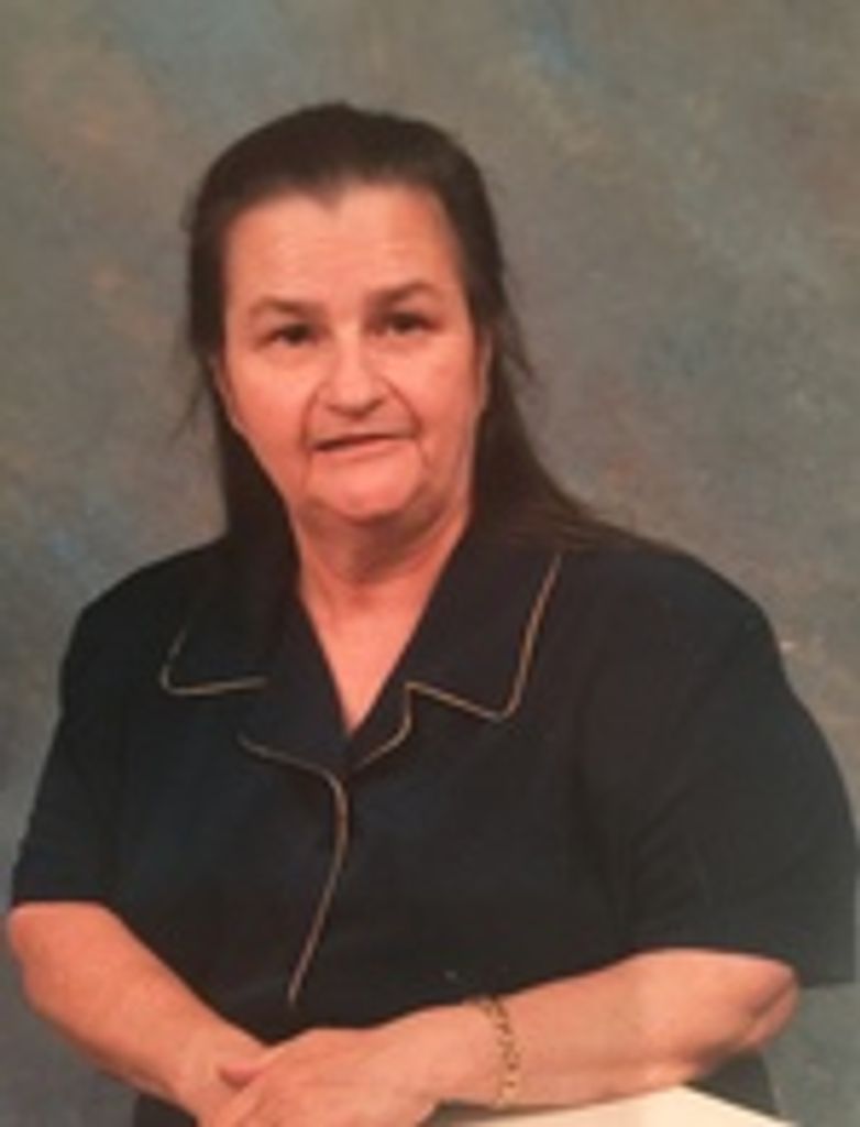 Ethel King