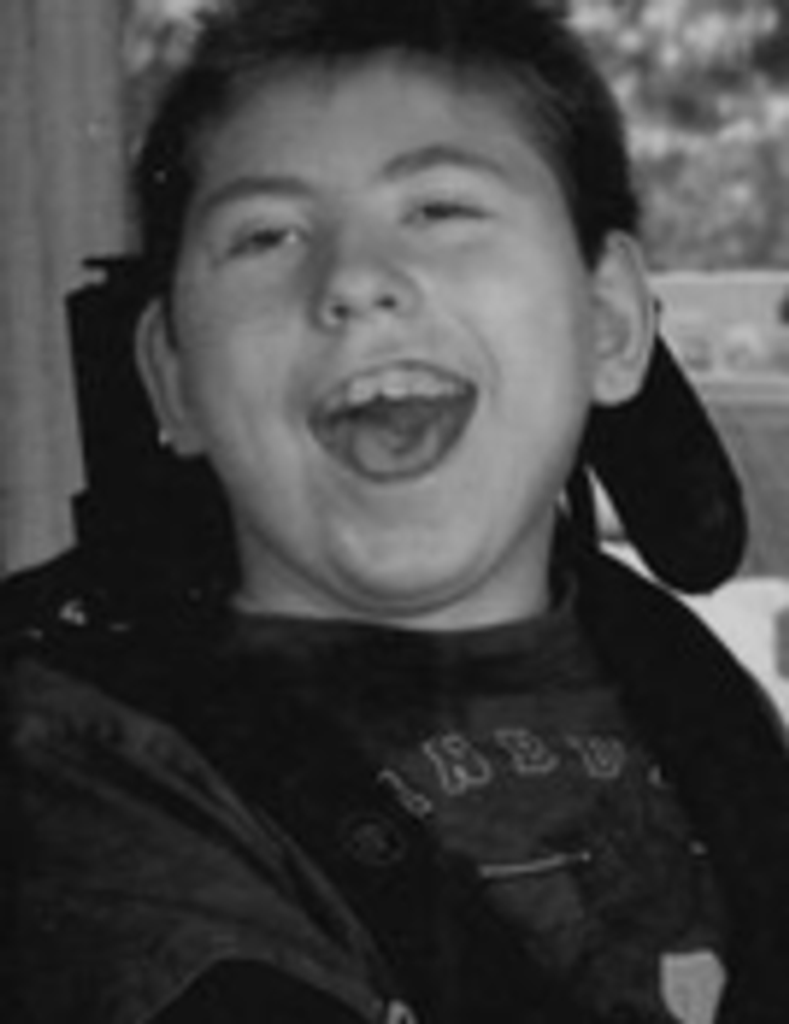 Kevin Andrew Carl Thomas Donovall