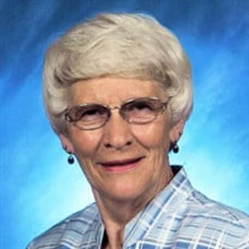 Jacquelyn Williams Profile Photo