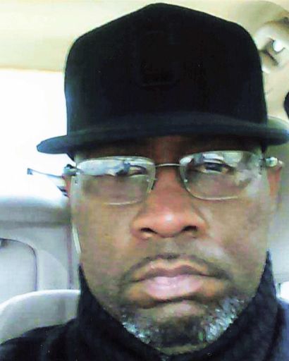 George Albert Lovejoy's obituary image