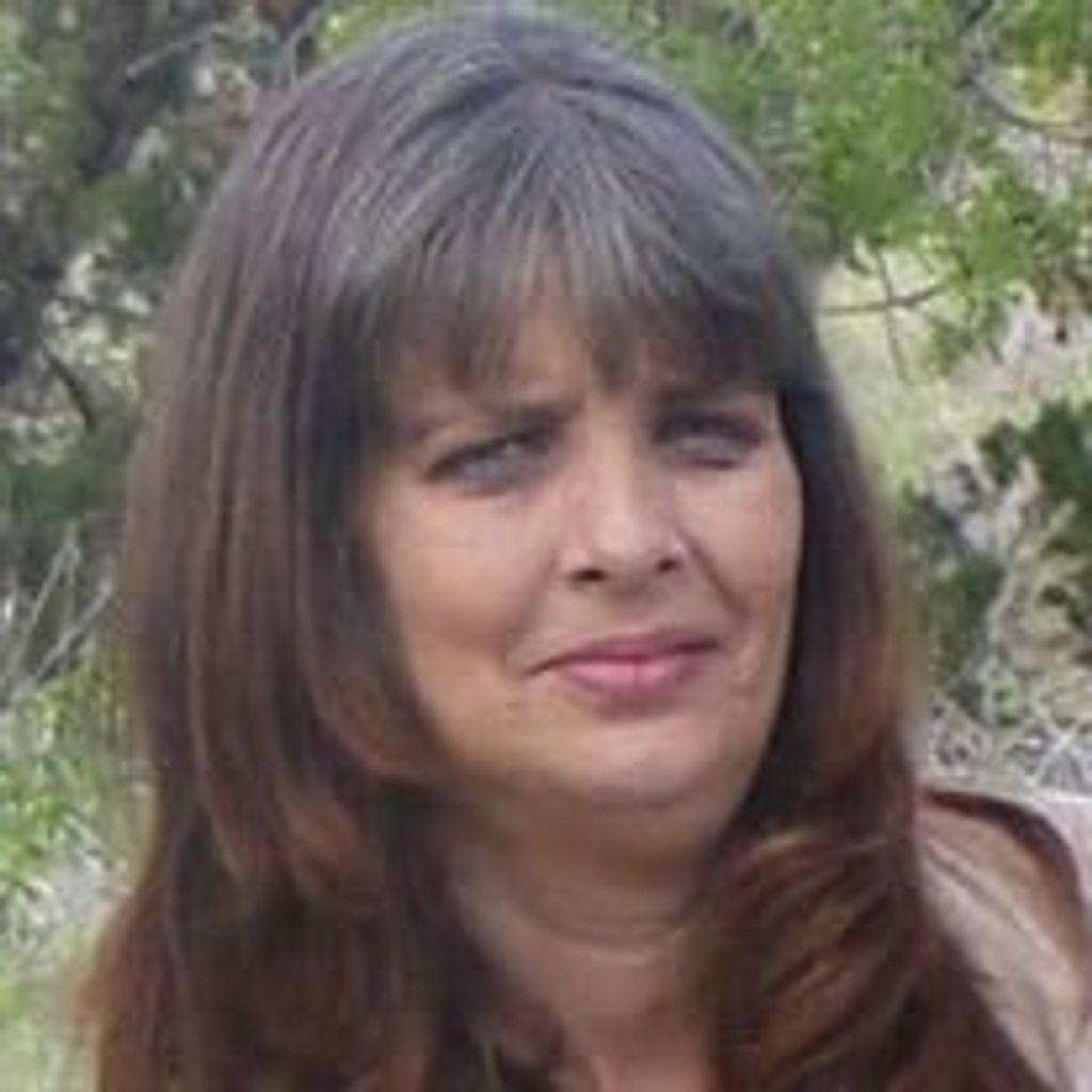Lee Anna Grange