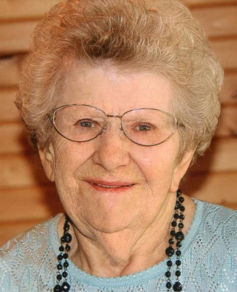Doris Plate