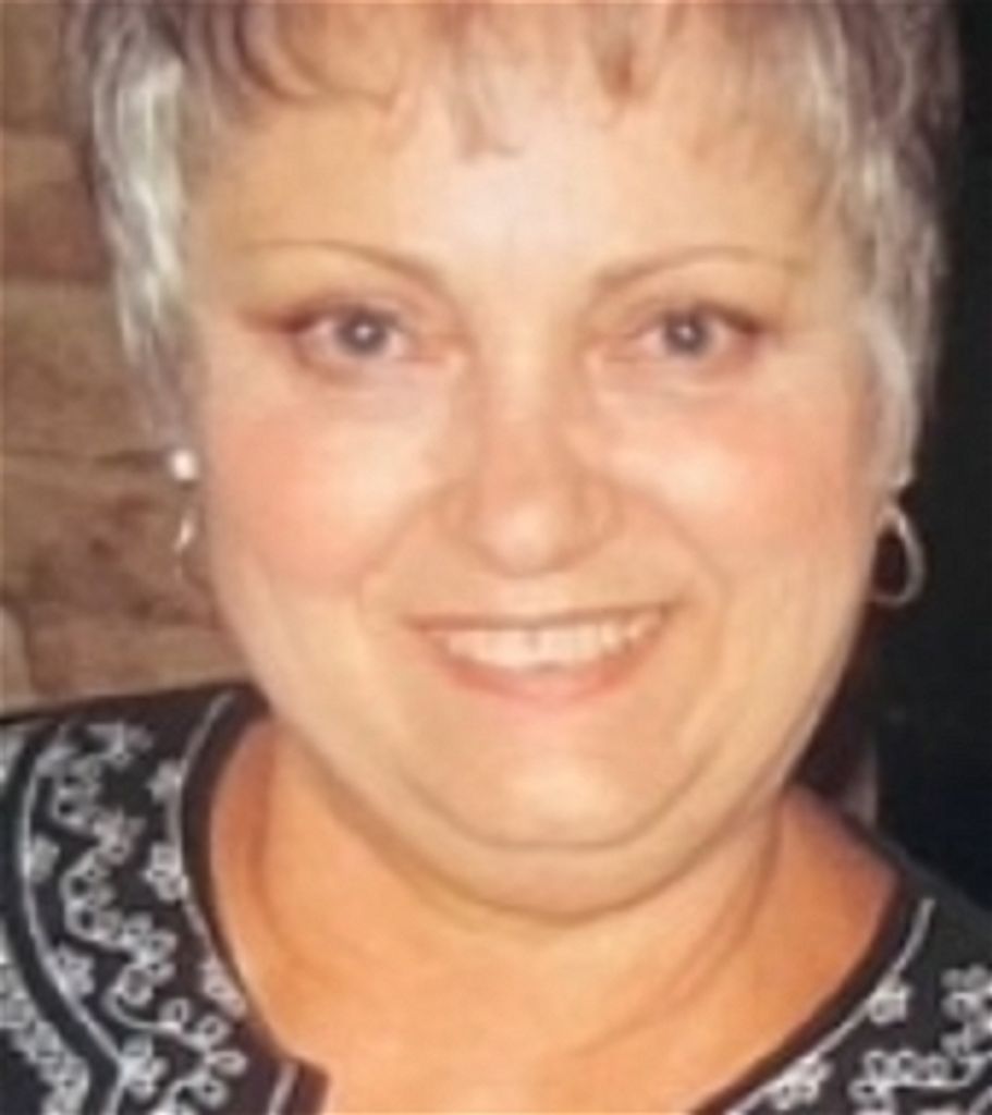 Jean H. Moyer (Teti)