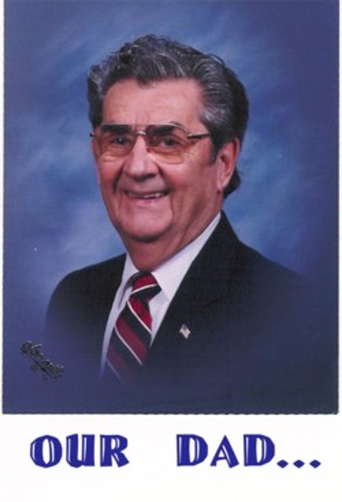 Edward Batko