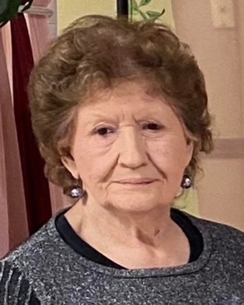 Oydean Gill Profile Photo