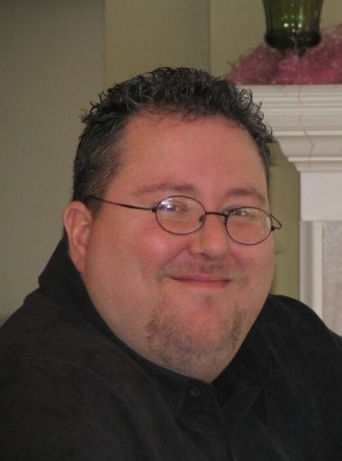 James Allington Hooper Jr. Profile Photo
