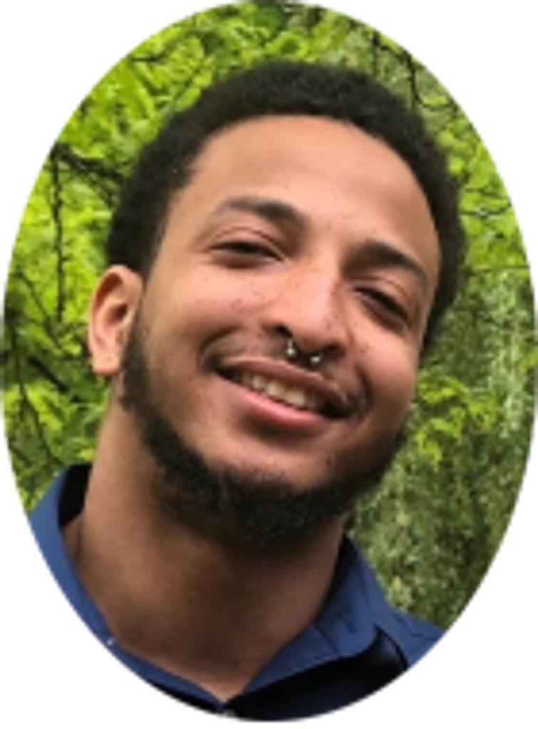 Joseph Davis Profile Photo