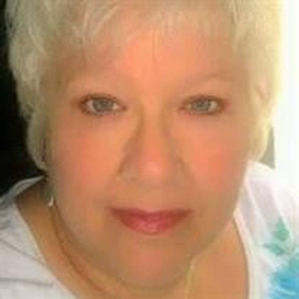 Rebecca "Becky" Suzanne Long