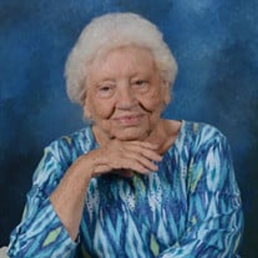 Mrs. Eleese Addison