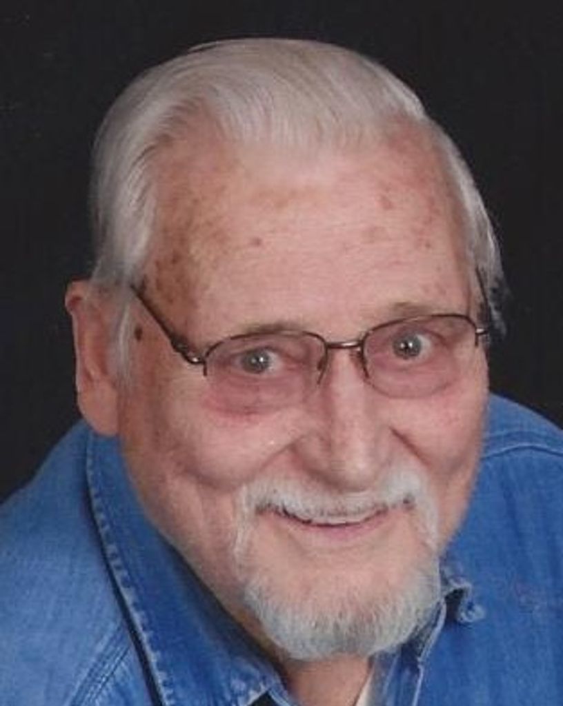 James E. Albert