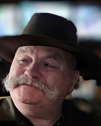 Jack Costello, Jr.'s obituary image