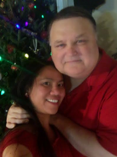 Tim Boyd Profile Photo