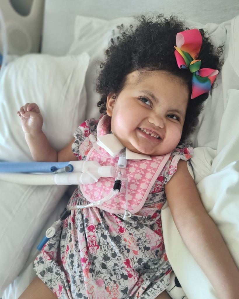 Ensley Samone White Profile Photo