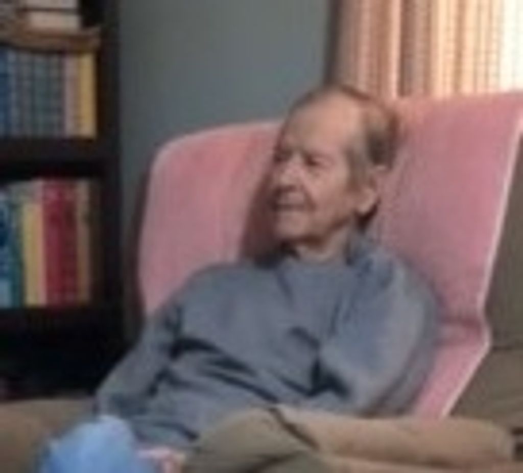 Almeth "A.B." Haggard