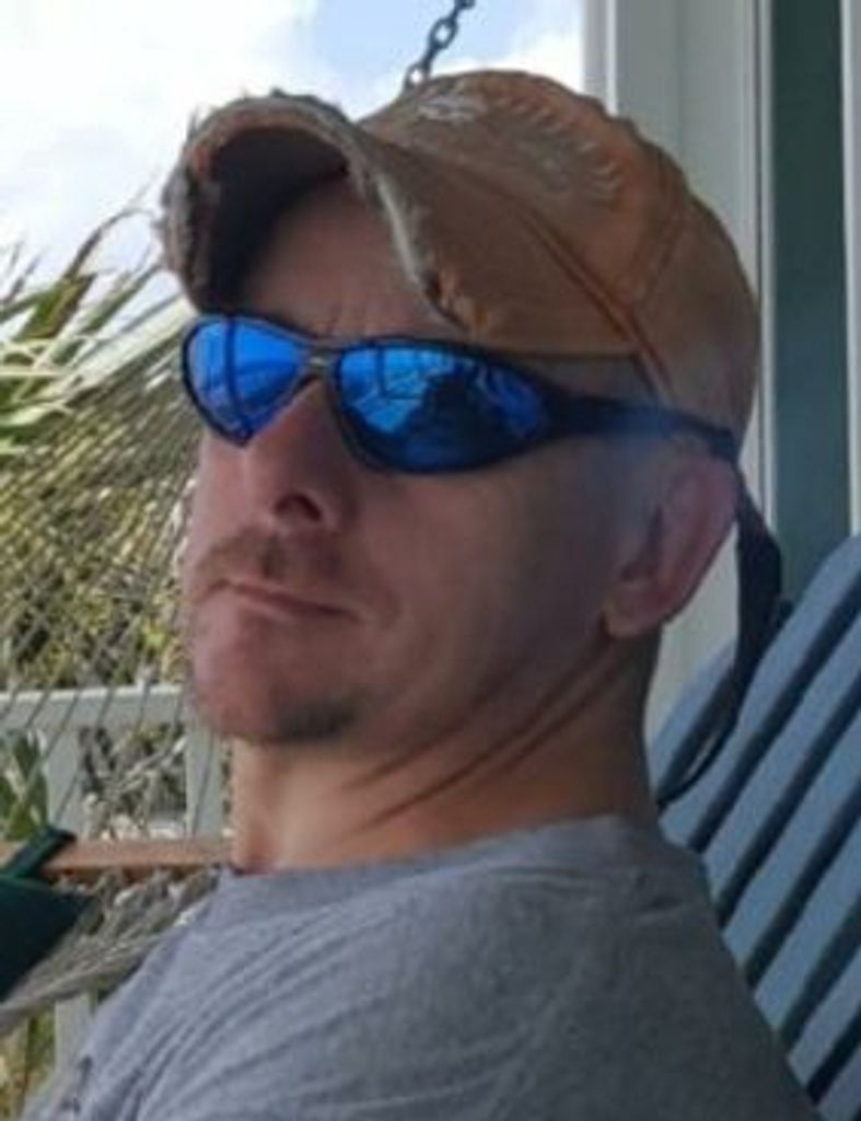 Herbert Archie Taylor, Jr. Profile Photo