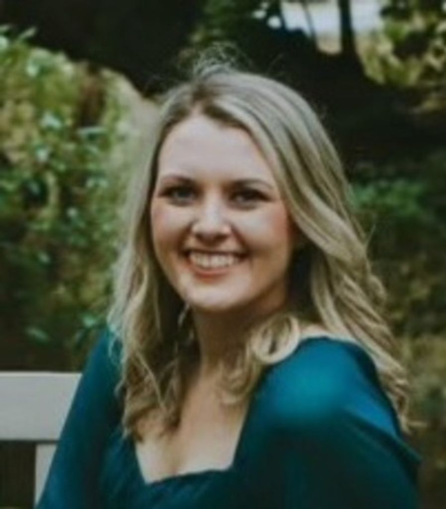 Jenna Lou Drewer Noll