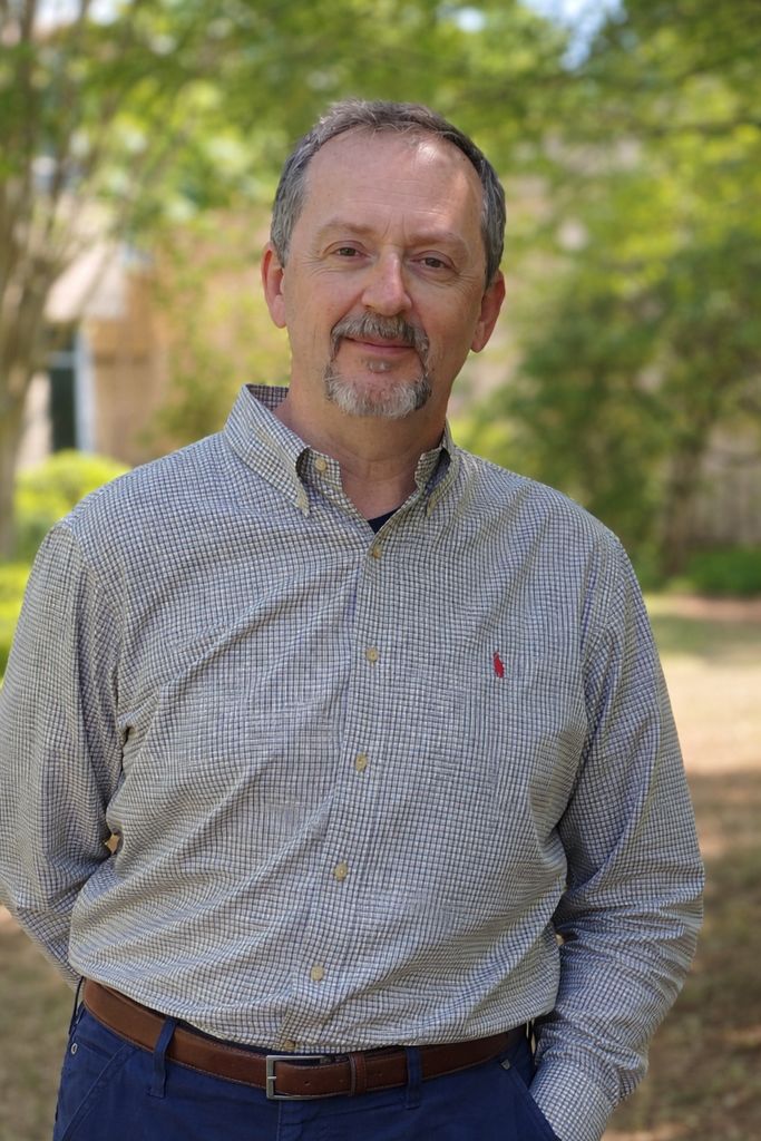 Anthony Joseph Dietz