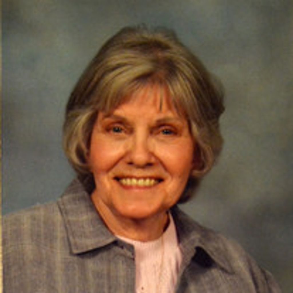 Lena Macale