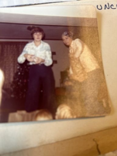 Carol Snyder photo gallery thumbnail 4 of 4