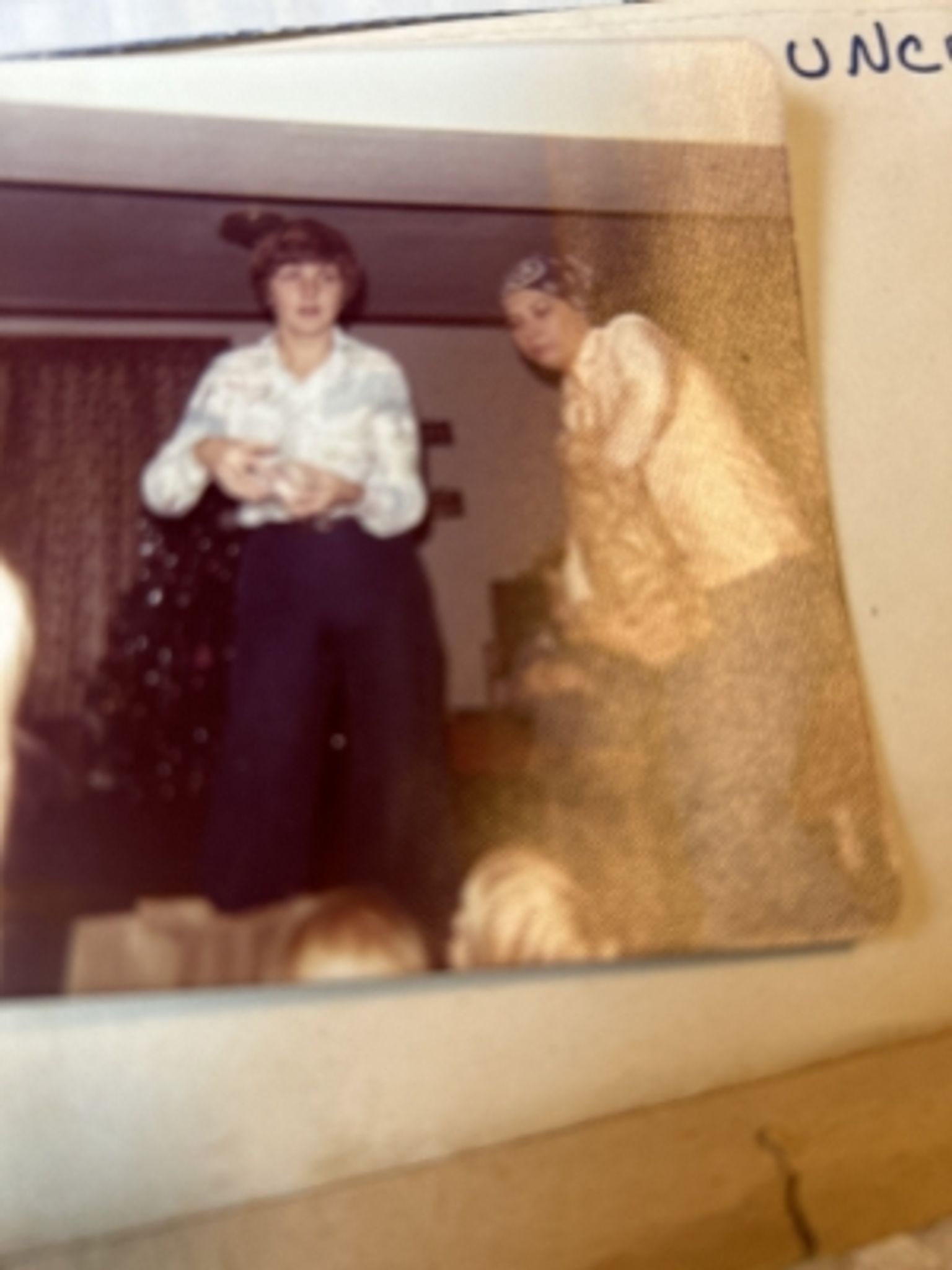 Carol Snyder photo gallery image 4 of 4