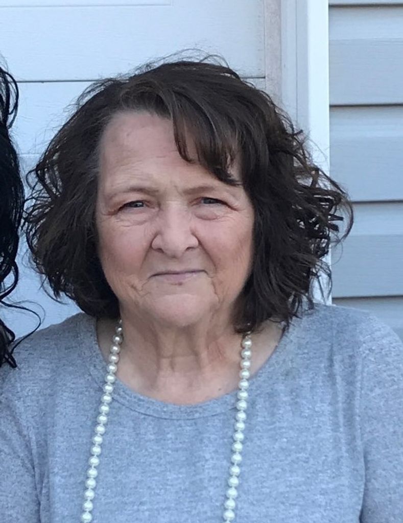 Shirley Lepard Profile Photo