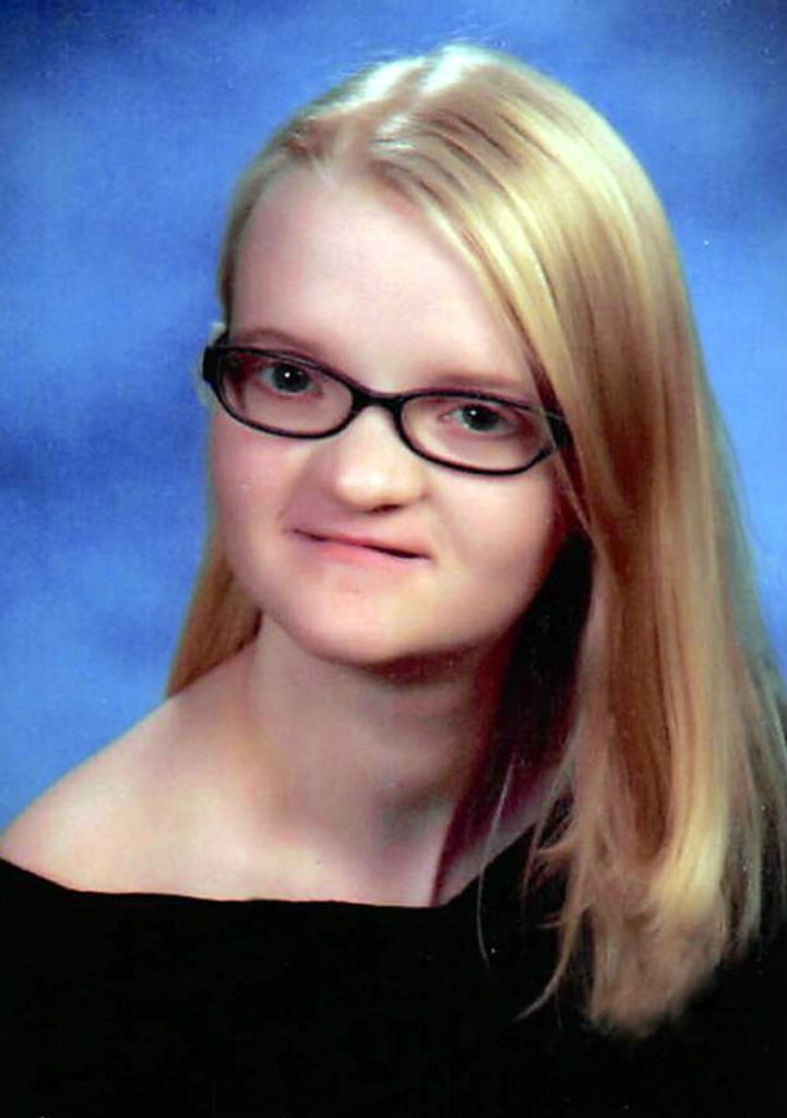 Shayna Leighann Armstrong Profile Photo