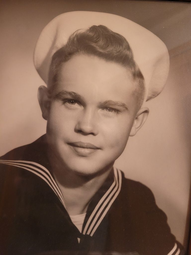 James C. Du Rell